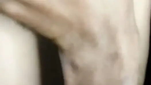 Video romantis pasangan pacar