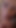 Iconic moment from "GERMAN SCOUT - Blonde Girls Casting Fuck and Facial Compilation 2022"