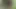 Sanırım bu benim son videom olabilir.