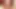 Ladyboy oral seks derleme 3