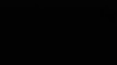 Pratinjau video