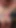 Horny Blonde Use her New Vibrator and Cums Nonstop | Clip 3