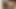 Please Let Me Suck You - POV Blowjob