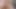 Boyfriends Bareback Cum Compilation 2