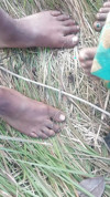 Pratinjau video