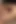 Muhteşem kızıl saçlı Fay şimdiye kadarki en iyi porno yıldızı olmak için her şeyi yapacak