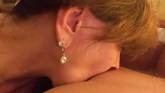 Granny Carmen's Far Out Vintage Cock Sucking Compilation 121116fapcomp