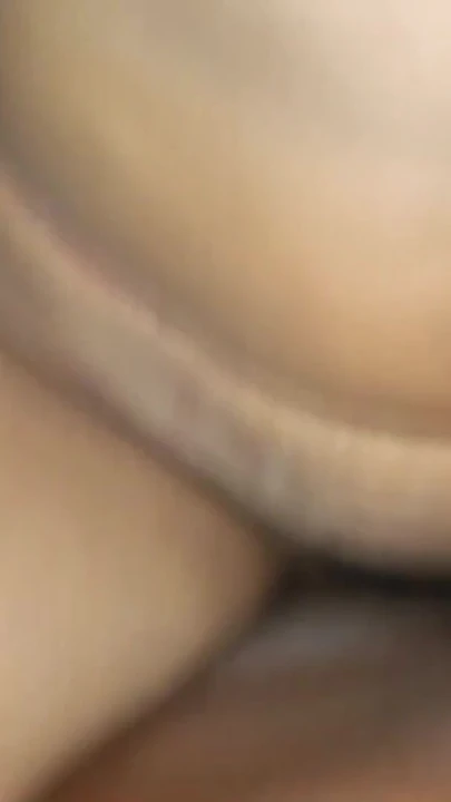 印地语 Neha 第一次胸部挤奶阴道射精 |剪辑 1