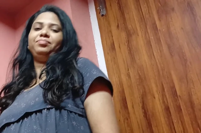 FIRST TIME HOMEMADE NEWLY MARRIED COUPLE SEX