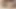 hot wife with stockings in missionary, dogg, riding positions