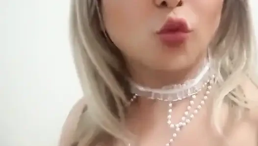 Sahibe Travesti