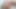 Güzel orta yaşlı seksi kadın Vicky Wilfing ÖKM stüdyosunda mastürbasyon yapıyor