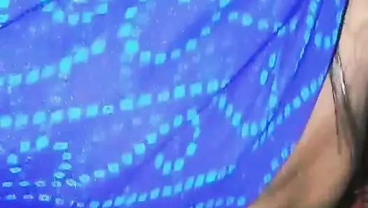 hot wife ke Munh Mein land De Diyafull real sex video