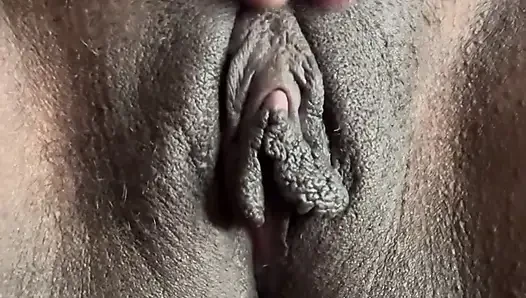 Тур по киске