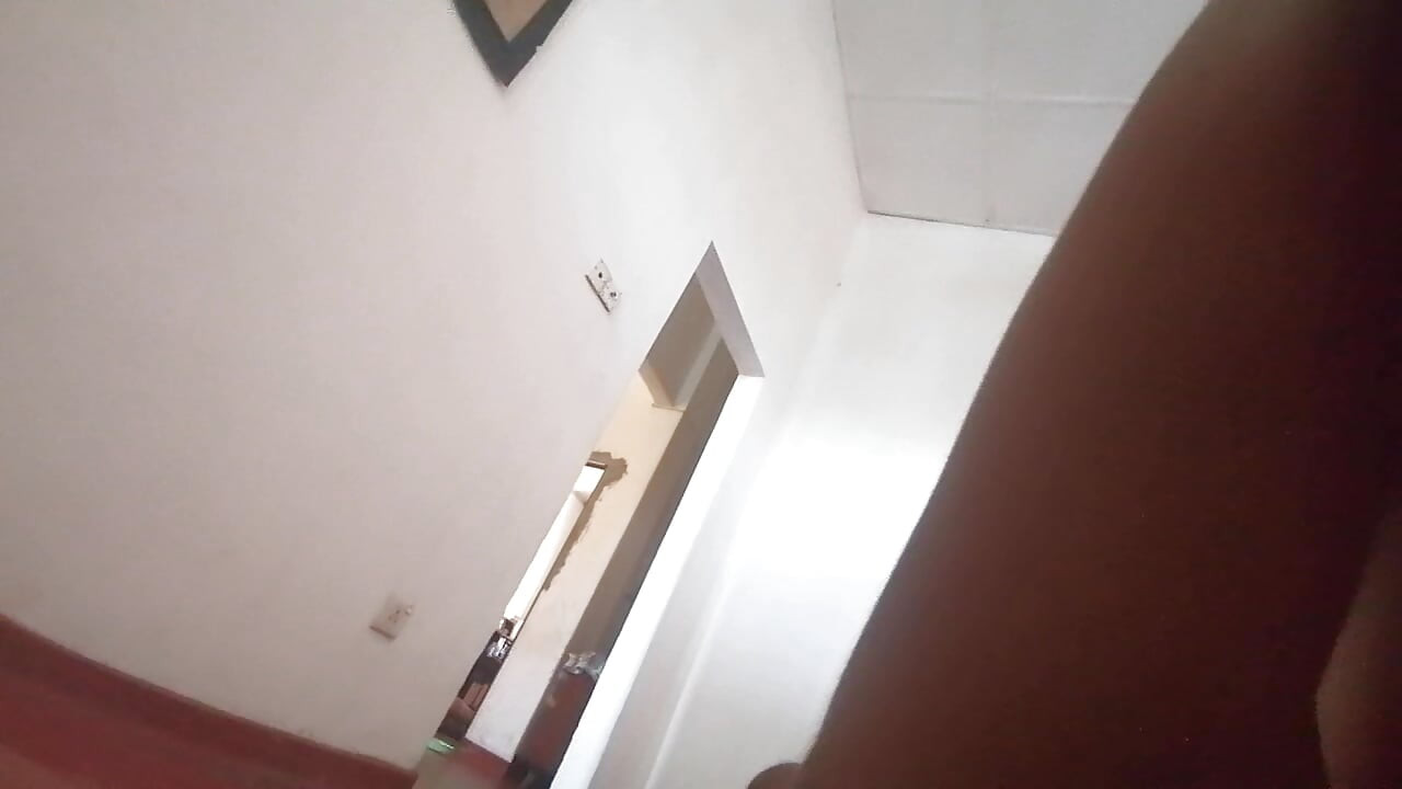 Üvey anne üvey oğlunu baştan çıkarıyor sonuna kadar izle