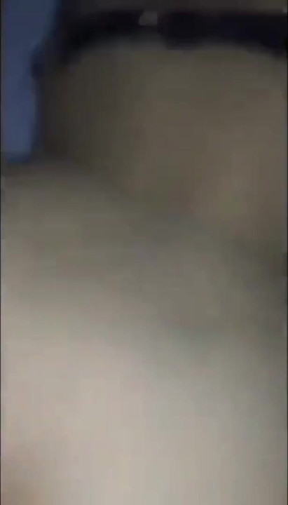 boyfriend na gf ko hotal ma la ja kar sex kiya
