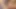 Olgun esmer orta yaşlı seksi kadın iki büyük yarağı sert sikiyor