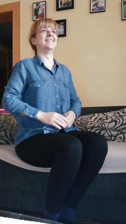 섹스할 시간
