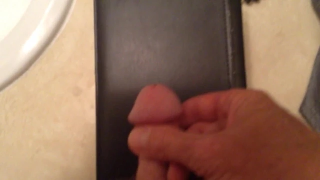 Cum