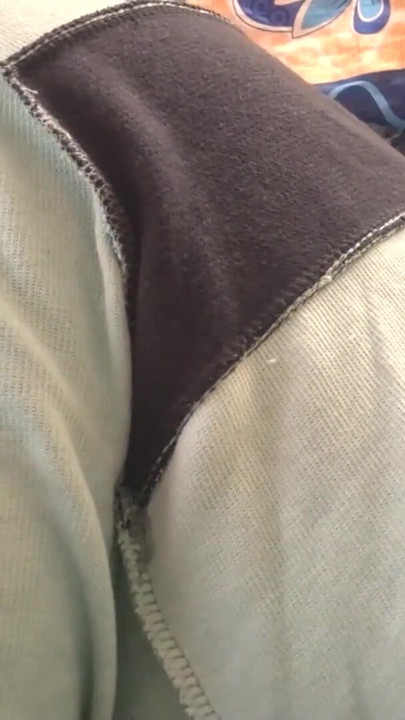 Agentica za nekretnine jebe svog klijenta kako bi izvršila konverziju prodaje | Isječak 3