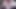 Apocalust (patronum karısı)ava seksi ateşli orta yaşlı seksi yaramaz edepsiz fotoğraf çekimi