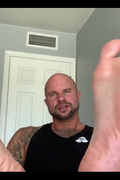 Opet kasniš na trening..