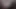 Cute 18 Teen Boy Can't Hold Pee so he Peeing in Public Toilets of Shoppinh Mall 4K