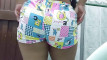 Pregled videozapisa