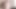 Nylon porn video – Hot Czech Babe Takes BBC In All Her Tight Holes