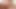 Bust BBW banged after sucking cock