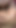 Mutlaka görülmeli an "Alman genç Creampie ve boşalmak yutmak sexparty dev yükler"