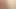 Duş ve boob oyun ile seksi köpüklü sabunlu boşalmak duş