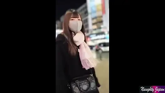 Uzaktan vibe yürüyüşü ile solgun f-cup, net kafe azdırma oyuncu oral seks bitiş anı