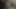 Ben, Kiara ve Kayme Kortney Kane, Kayme Kai, Kiara Mia ile yaramazlık yapıyor