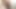 レディ・ソニアのMILFが露出し、伸ばされる