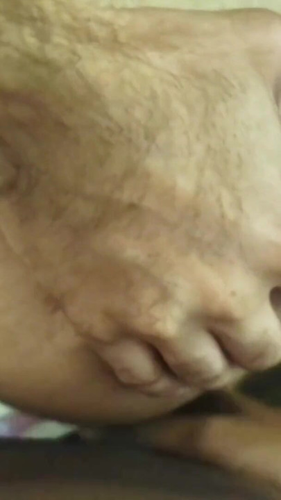 Genç Hintli eşcinsel oğlan zenci Hintli eşcinsel erkek arkadaşı tarafından sikiliyor | Klip 2