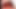 Ein Dik sein (Chick Route) 26