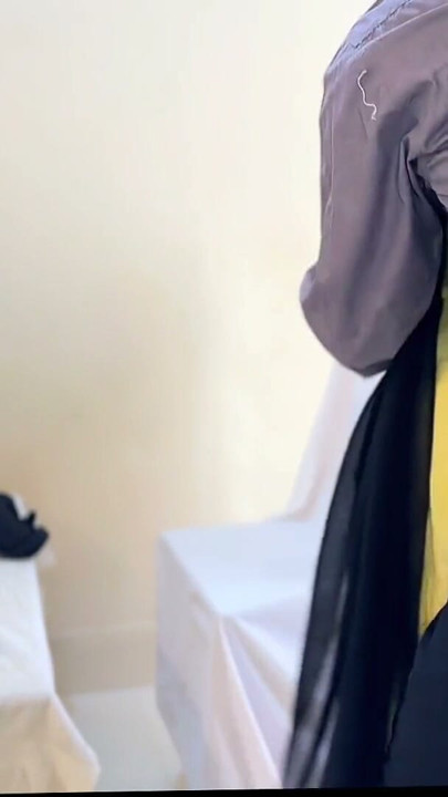 (Indian Darji) Tailor ne Badi Gand wali Ayesha Aunty ko Thapa Thap Choda - Desi Big Ass Aunty Fucked By Tailor in Shop | Clip 1