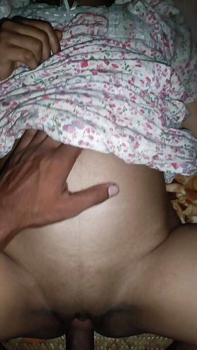 Gou's sister-in-law left by brother-in-law