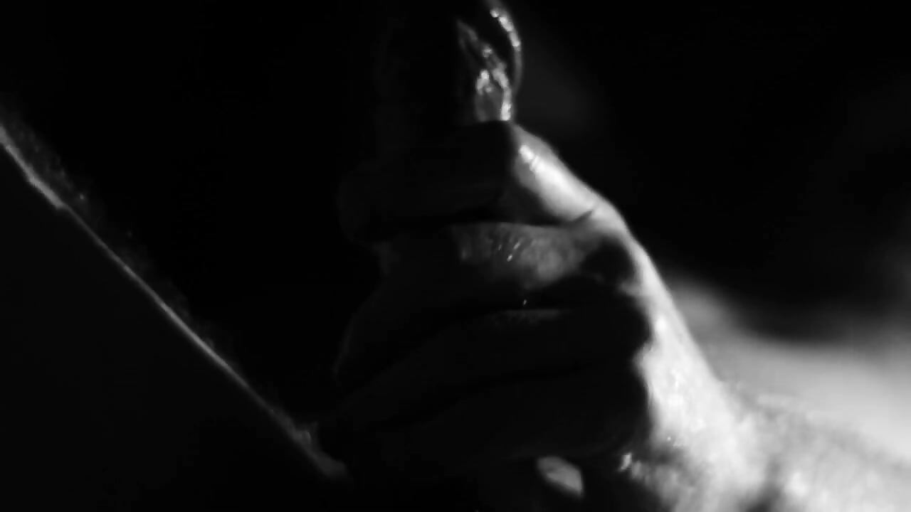 Dirty talk for her while I stroke and cum a thick loaad