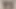 Üvey kız kardeş geceleri tüm aile üyeleri sariye gidince ayrıldı