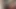 Hintli üvey anne üvey oğlu tarafından yatak odasında sikişiyor seksi üvey annem benim tarafımdan sikiliyor tüm o tam bölüm üzerinde çalışıyor Bangali Vira