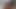 私のレズビアンの友達がセックスして動画を作る
