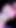 3D BBW Mature Stripper Got Fucked by BBC in Public