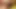 Busty Latin genç baştan tarafından sıcak lezbiyen