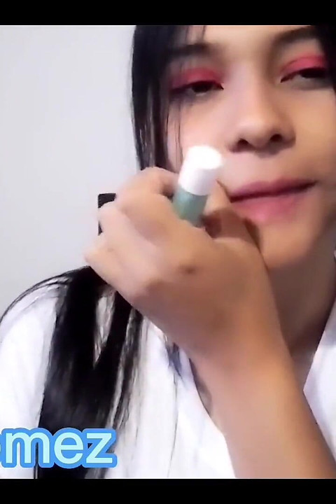 Stepdad!!! Please Don't Cum Inside Me! ( Casero Real)