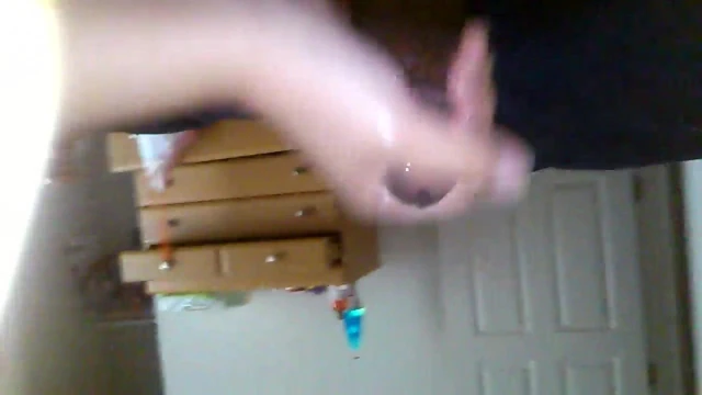 great handjob