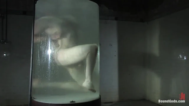 Deconstructing Dante