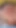 StepDad Fucks StepDaughter Without Condom Until Huge Cumshot | Clip 2
