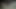 Big Black Indian cock fucking